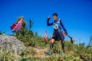 BIB: 
                            <button type="button" onclick="openModal(6943906)" class="btn btn-primary btn-sm float-right btn-popup" data-toggle="modal" data-target=".modal-high-quality">
                        <i class="fas fa-shopping-cart"></i> Add to Cart
                    </button>
                                            <button type="button" onclick="isThisMe(6943906, true)" class="btn btn-success btn-sm float-right btn-popup btn-isme hidden" data-toggle="tooltip" data-placement="bottom" title="นี่คือรูปของคุณใช่ไหม คลิกที่นี่เพื่อเอาเข้าอัลบั้ม">
                        <i class="fas fa-plus"></i> Add to album
                    </button>
                    <button type="button" onclick="isThisMe(6943906, false)" class="btn btn-warning btn-sm float-right btn-popup btn-isnotme hidden">
                        <i class="fas fa-ban"></i> Remove from album
                    </button>